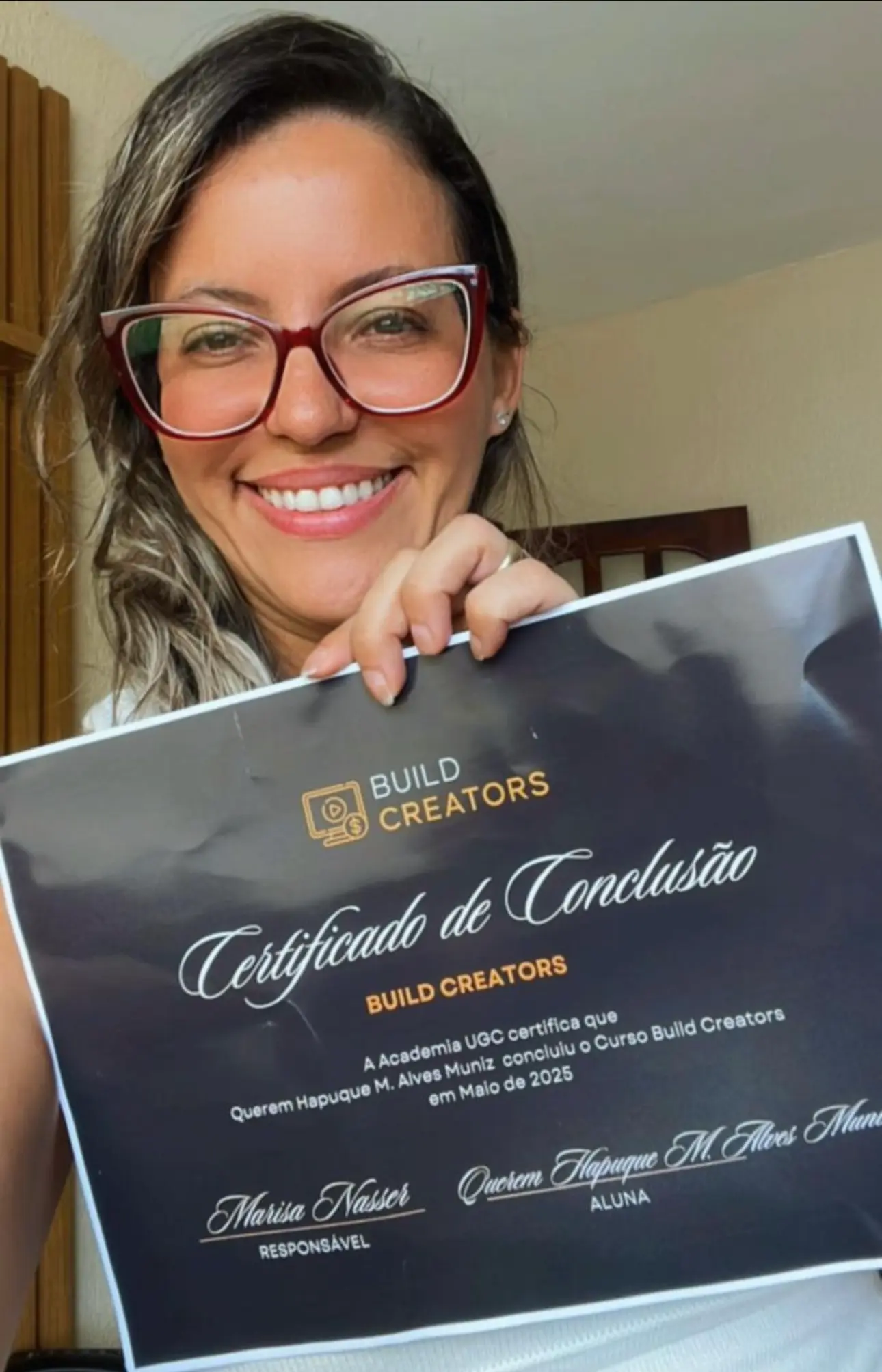 Certificado - 4 (2)