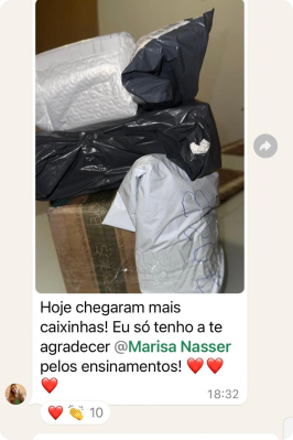 depoimento-7