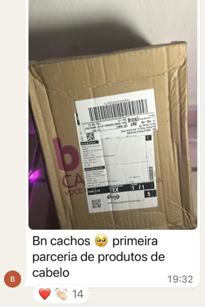 imgCarrosselCriadores01