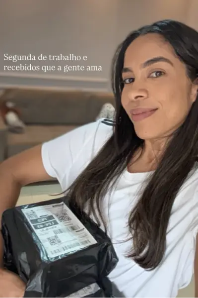 imgCarrosselCriadores03
