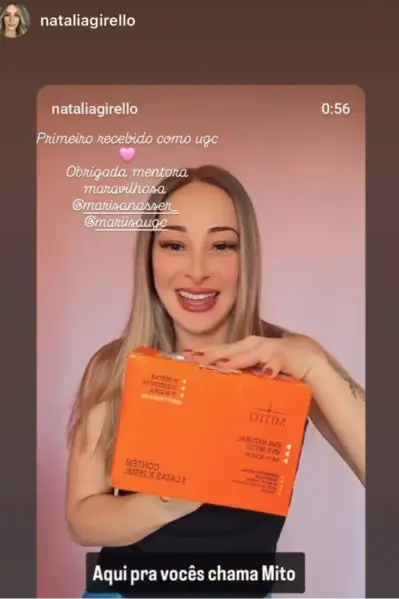 imgCarrosselCriadores04