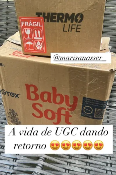 imgCarrosselCriadores05