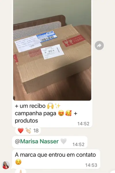 imgCarrosselCriadores06